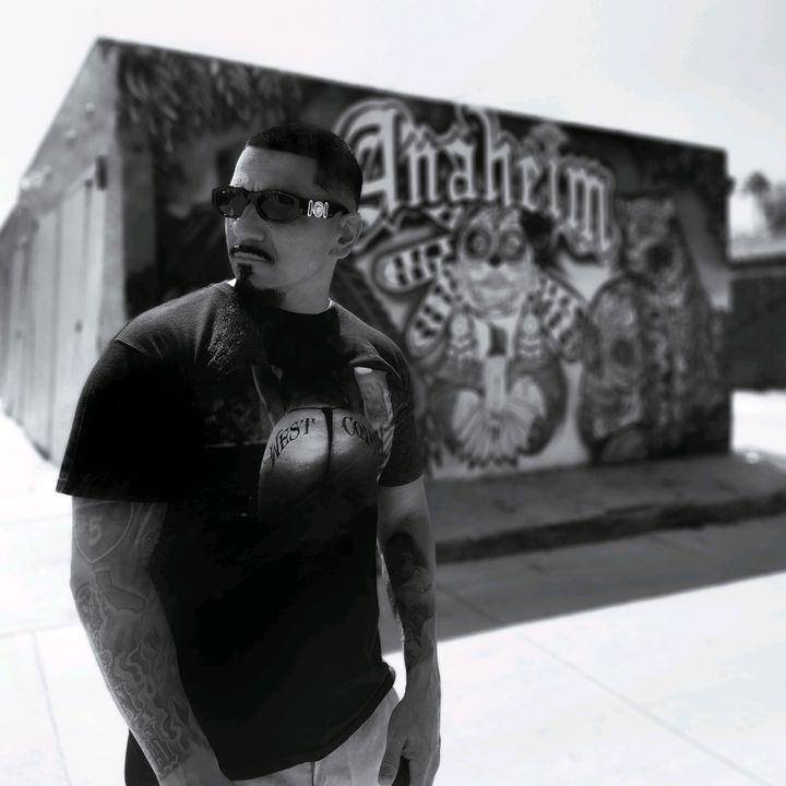 shotbycee1