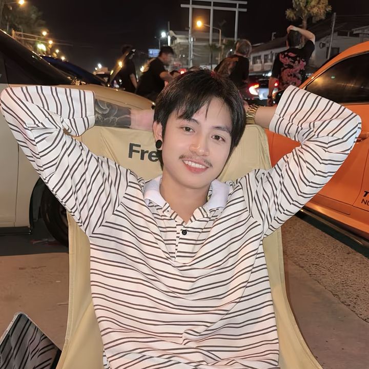 ได’ม่อน.〽️