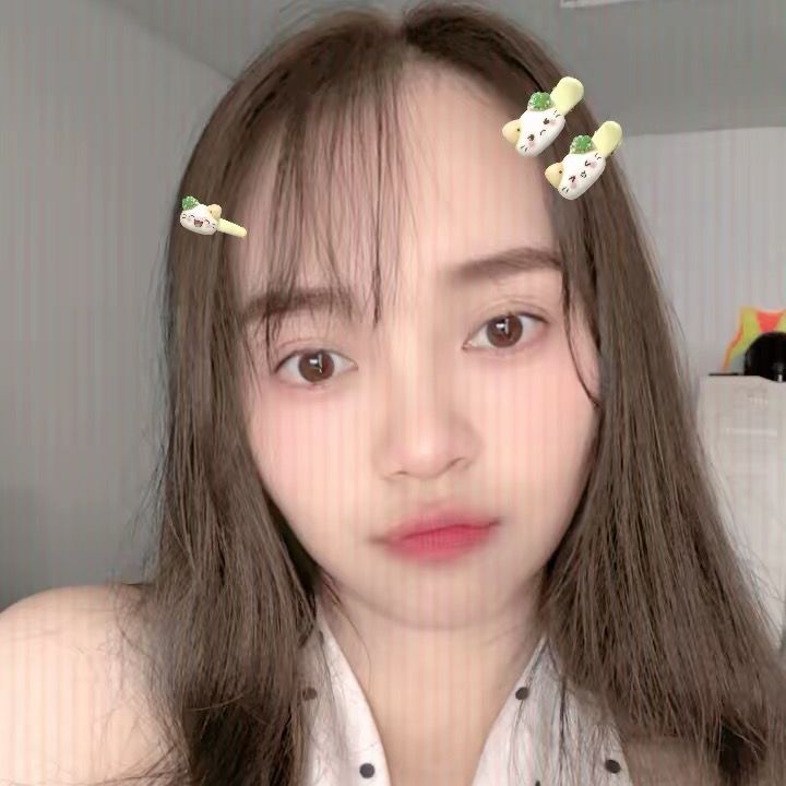 วันใหม่ คนที่ชอบพูดเสียงดังอ่ะ
