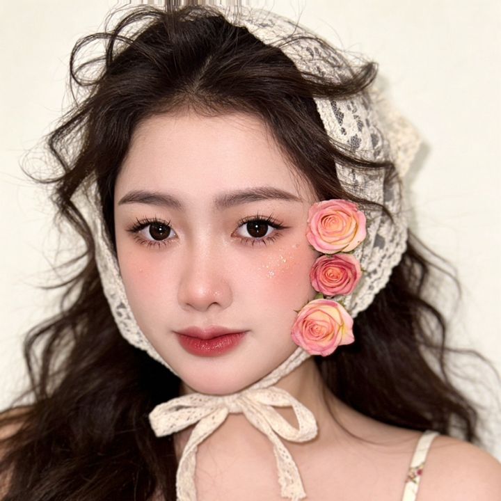 Mỹ Lan🦦🦦