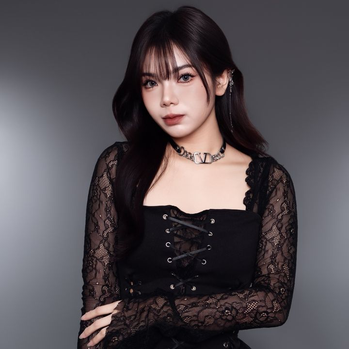 🚀ᴾ 湘湘 🌼🍵 ˣˣ