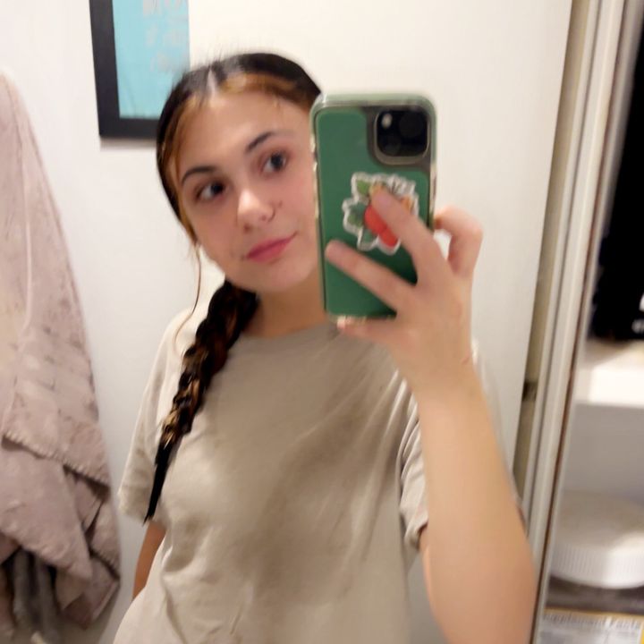 destany