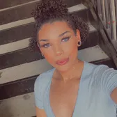 TheRealMonicaKain