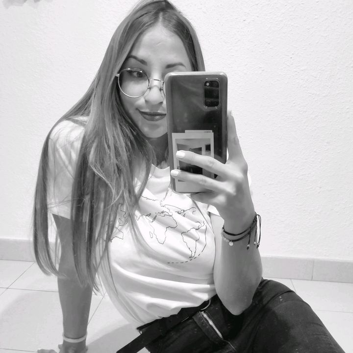 yanirarguez✨
