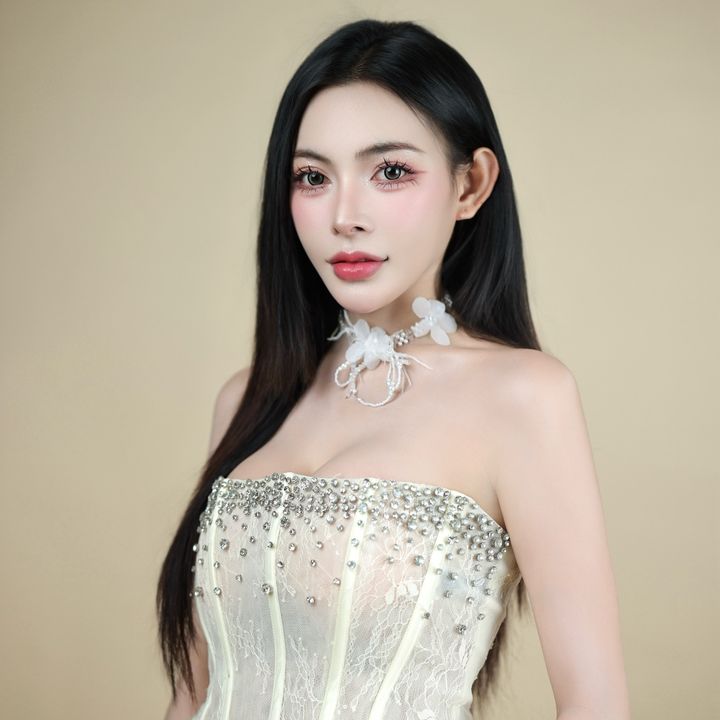 Thuý Kiều