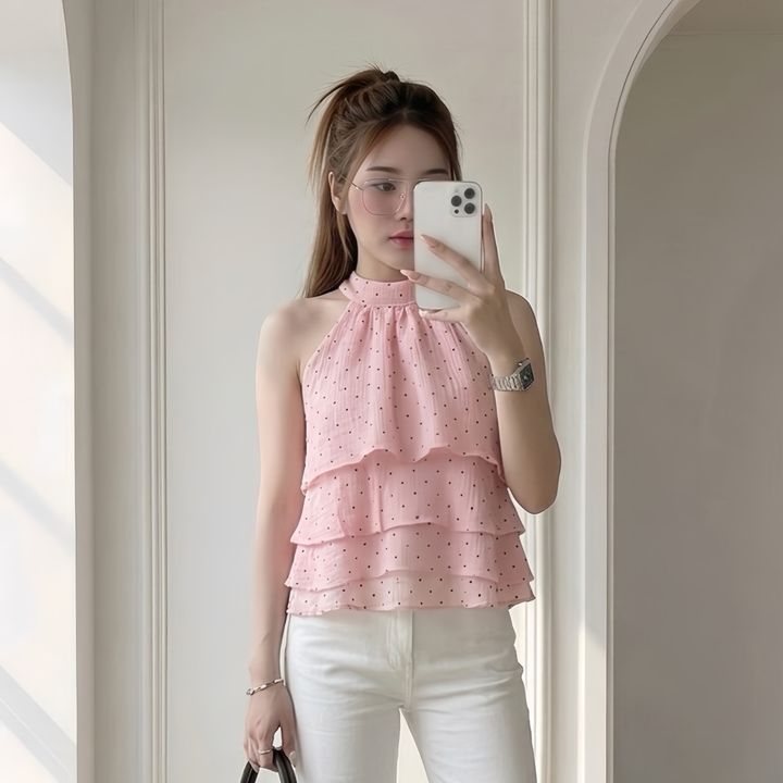 แม่นุ่น ชอบรีวิว