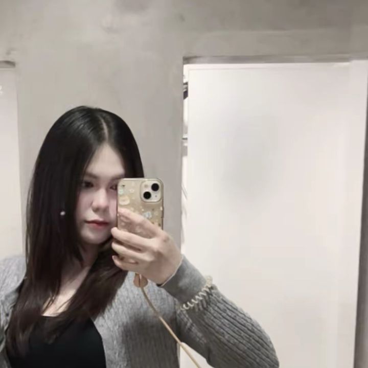 ⏳