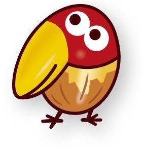 チョコボール