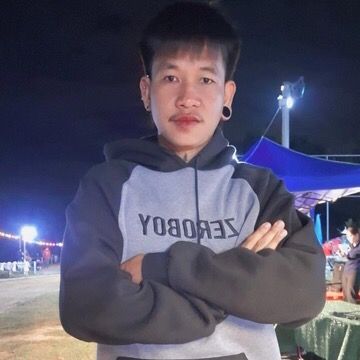 ระดับเส’