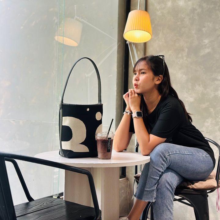 ขนมปัง 1 ปอนด์🍞