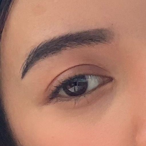 แนนนี่บอกต่อ