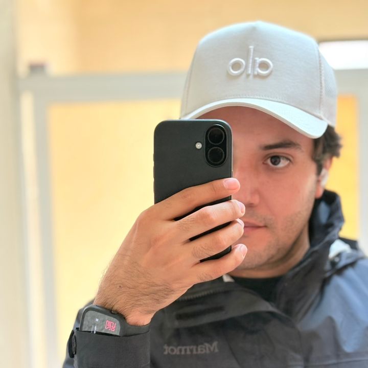 Gerardo Corona