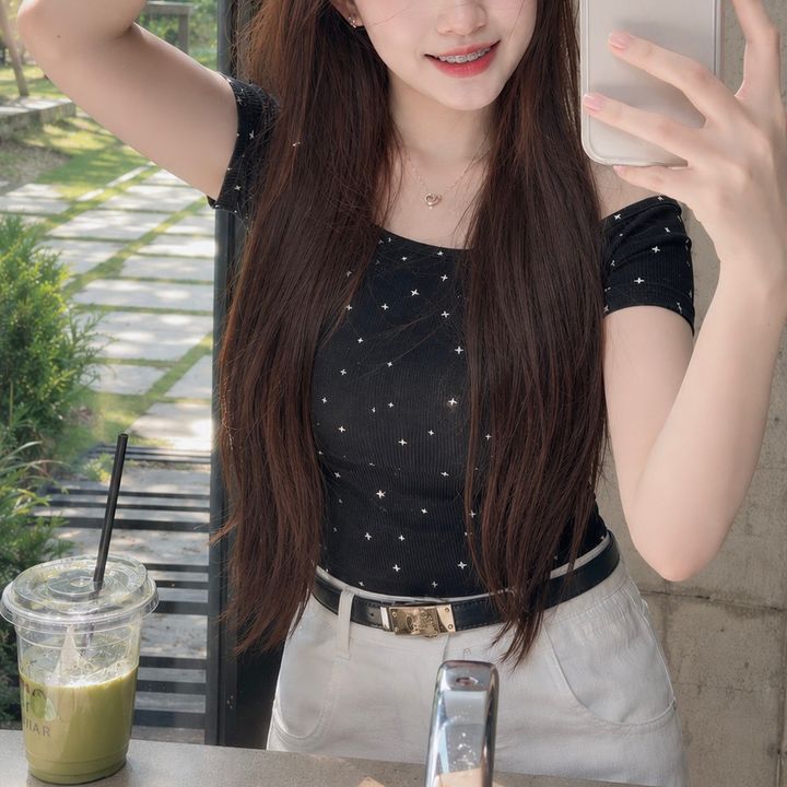 🐋 ·♡ ꒰𝗙𝗮𝗵 ꒱𐙚 ·♡ 🍒