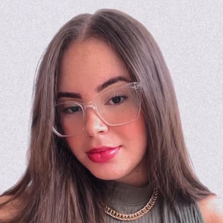 Bia Duarte