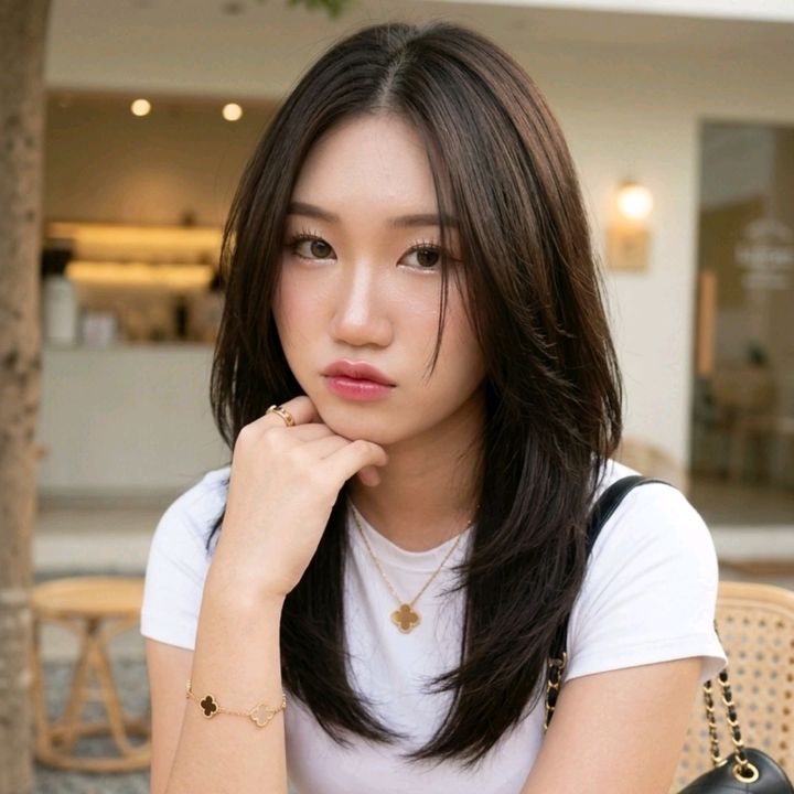 เกมส์ออนสกิน💄