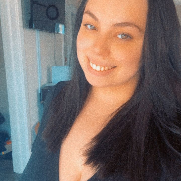 Alivia_Smith04🇺🇸