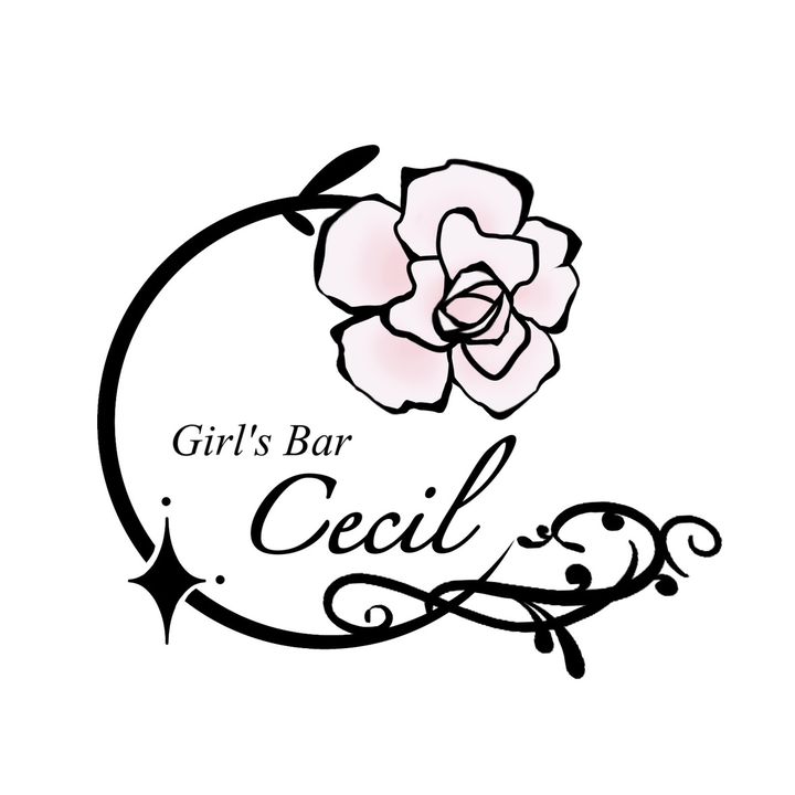 【 Girl's Bar Cecil 】八王子