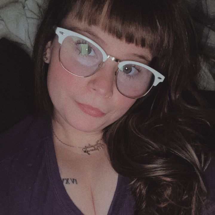 🖤Jemmie🖤