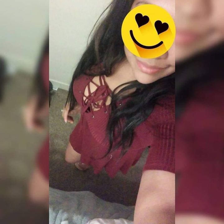 NenaTorr3S💋