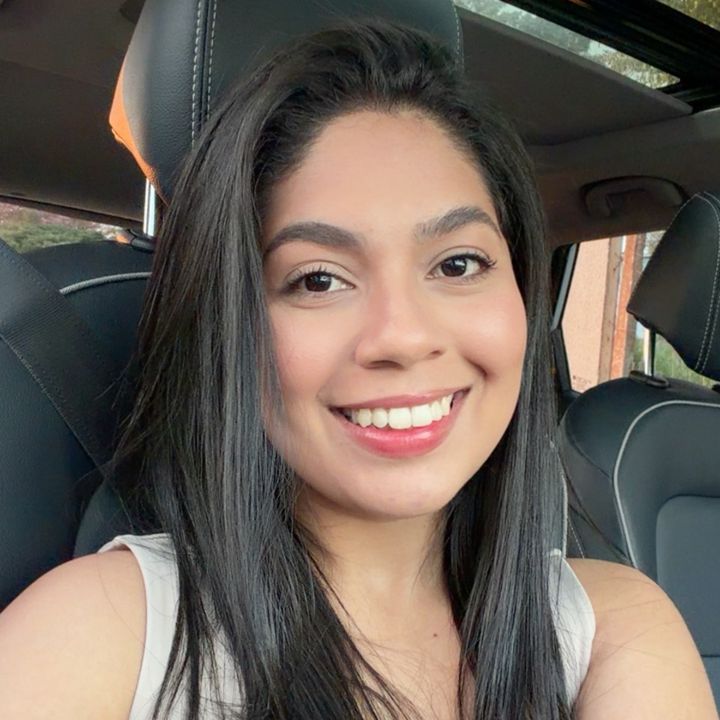 Elen Fernanda | Shop