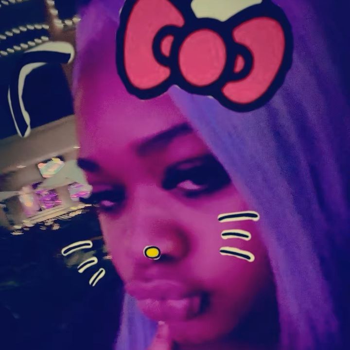 kknevacared3