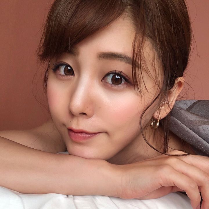 食と美の”りーまる”💁‍♀️