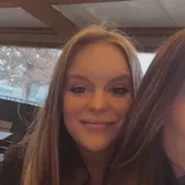 April