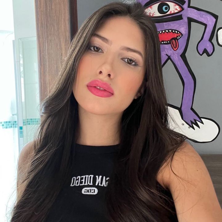Giovanna Valentino