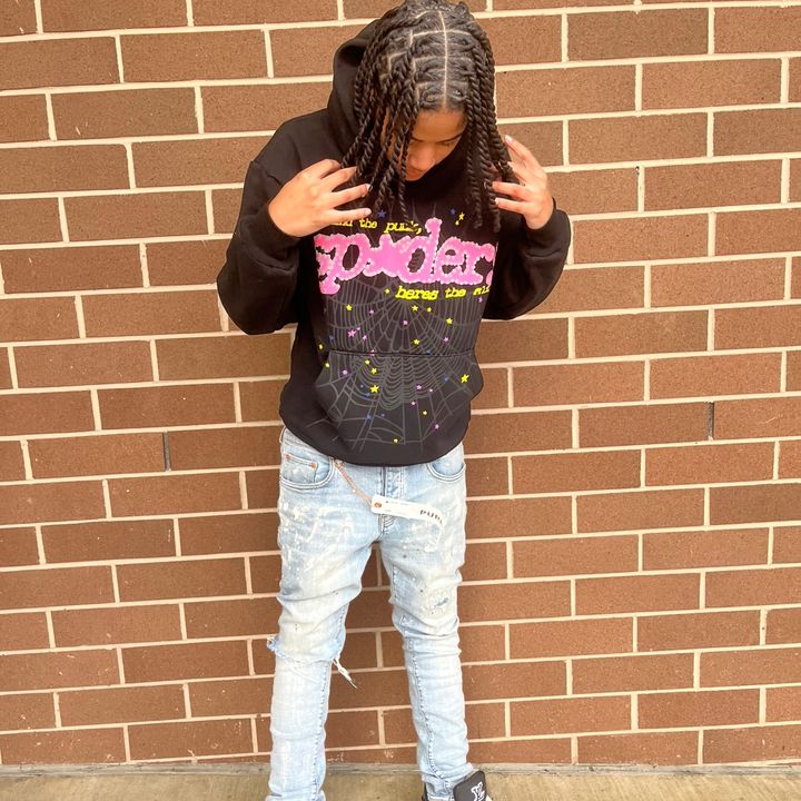 TuffTimes®️