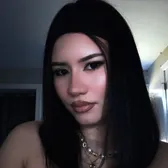 Gabby