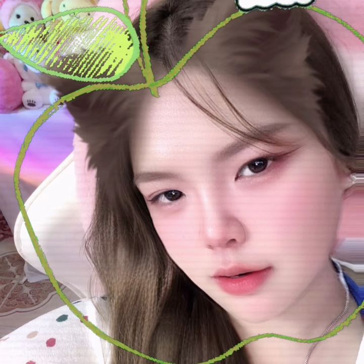 🍇 อันยองเอิร์น 🍇