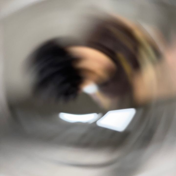 リョム