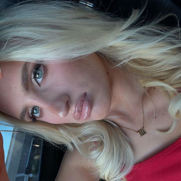 tayyy