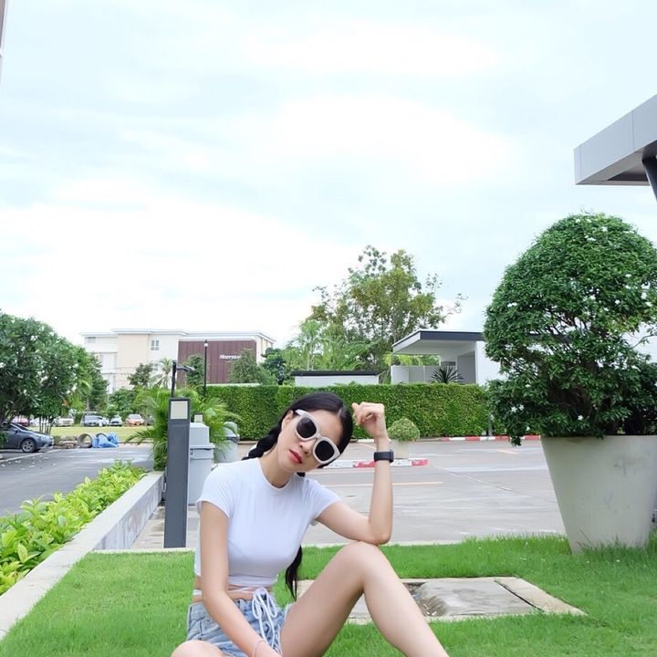 แม่เฟิร์นลูกแฝด