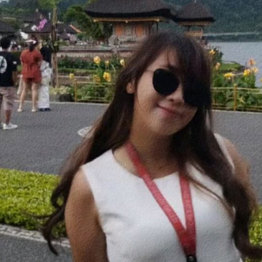 sayang