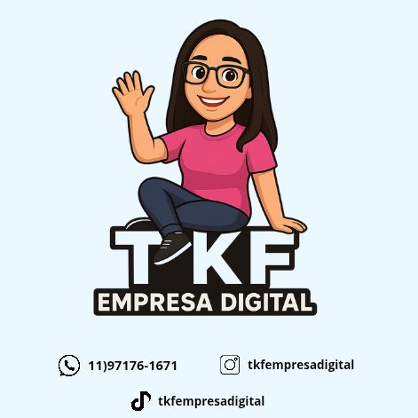 Tkf_Empresa_Digital