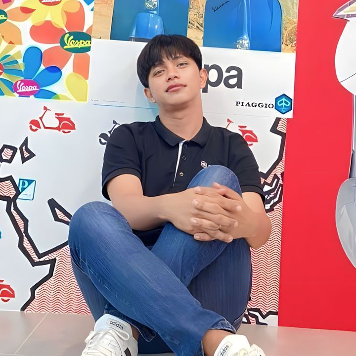 kimmon