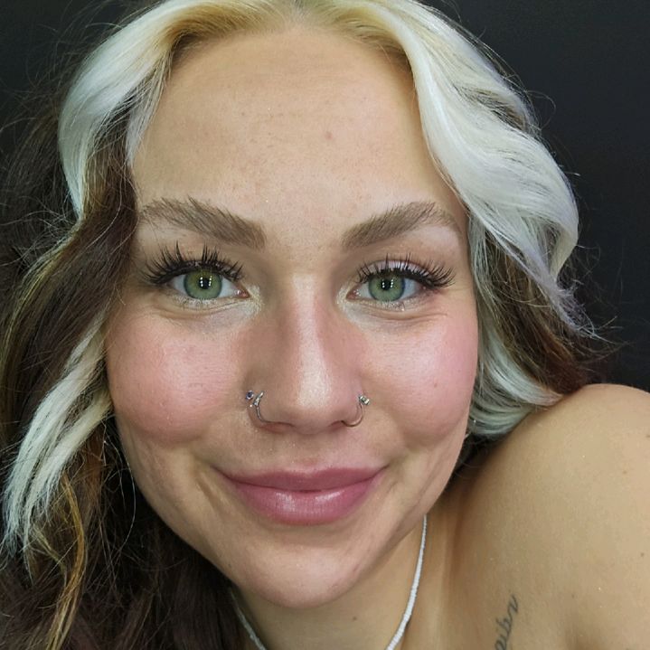 Heidi