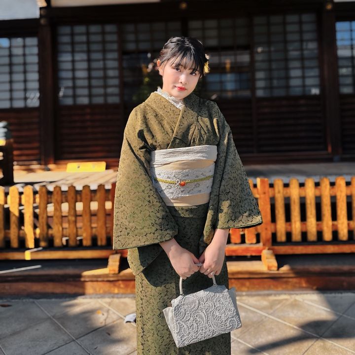 น้องชื่อสกิววิว