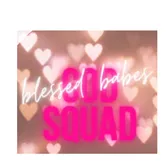 ❤️AriAri on ❤️‍🔥🔥For Jesus❤️