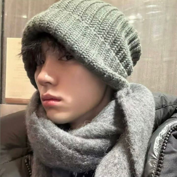 จูจู