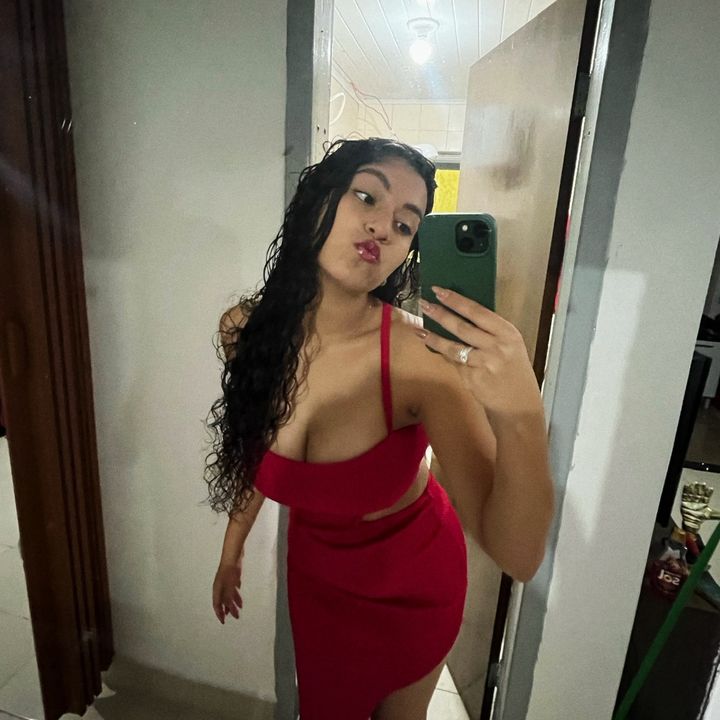 Ana