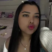 🥀.𝑵𝒊𝒌𝒚 𝑫𝒆 𝑹𝒆𝒚𝒆𝒔🥀