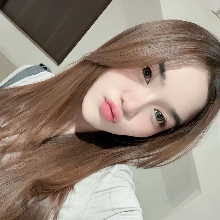 akunrahasia5758