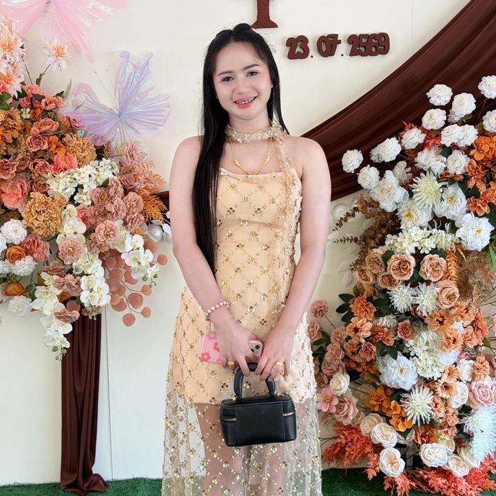 ปิงปองเองค้าบ🩷