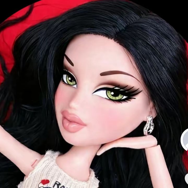 Jayla