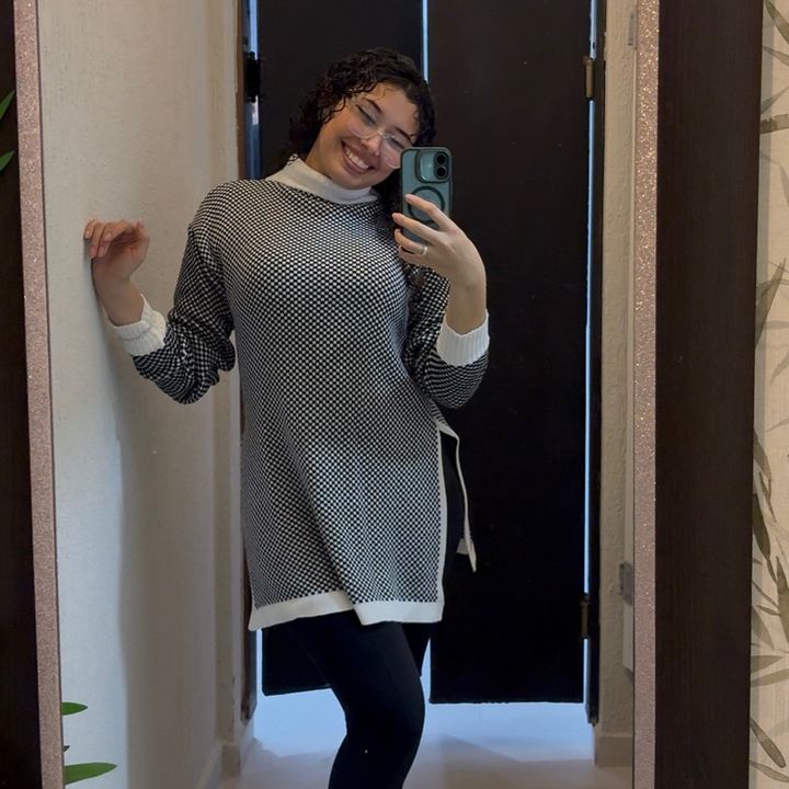 Gabi