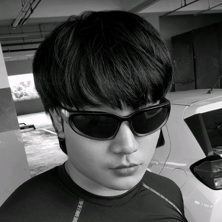 SeptianMario