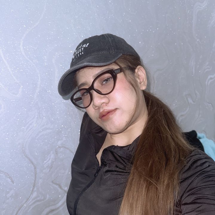 เจ