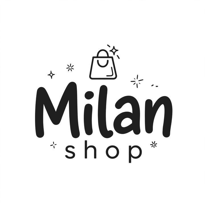 Milan Shop